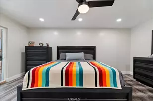 2656 Maude, Riverside, CA 92506 - Photo 44