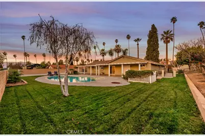2656 Maude, Riverside, CA 92506 - Photo 10