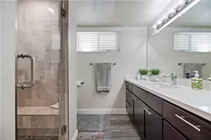 2656 Maude, Riverside, CA 92506 - Photo 48