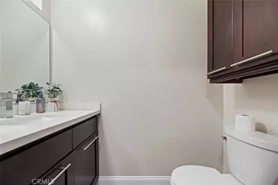 2656 Maude, Riverside, CA 92506 - Photo 30