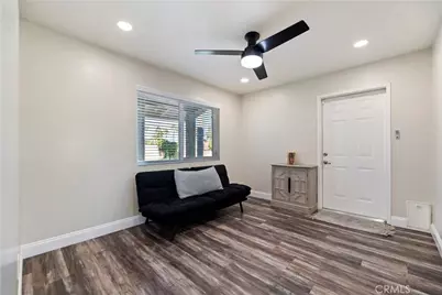 2656 Maude, Riverside, CA 92506 - Photo 40