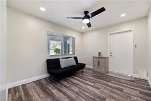 2656 Maude, Riverside, CA 92506 - Photo 40