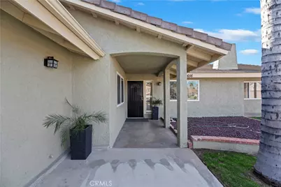 2656 Maude, Riverside, CA 92506 - Photo 72