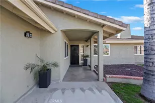 2656 Maude, Riverside, CA 92506 - Photo 72