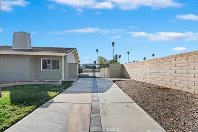 2656 Maude, Riverside, CA 92506 - Photo 70
