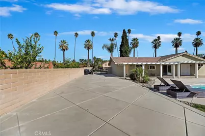 2656 Maude, Riverside, CA 92506 - Photo 56