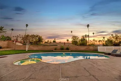 2656 Maude, Riverside, CA 92506 - Photo 14