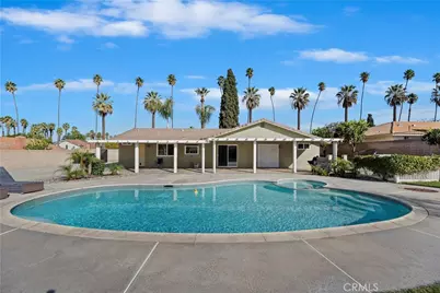 2656 Maude, Riverside, CA 92506 - Photo 68