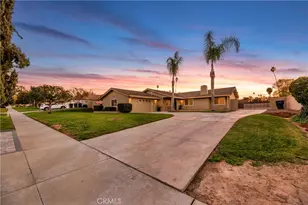 2656 Maude, Riverside, CA 92506 - Photo 20