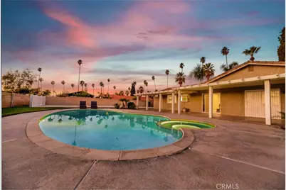 2656 Maude, Riverside, CA 92506 - Photo 16