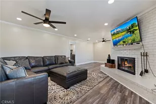 2656 Maude, Riverside, CA 92506 - Photo 22