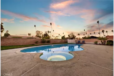 2656 Maude, Riverside, CA 92506 - Photo 12