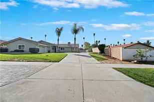 2656 Maude, Riverside, CA 92506 - Photo 74