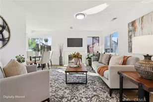 23535 Rhea Dr, Moreno Valley, CA 92557 - Photo 2