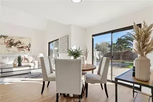 23535 Rhea Dr, Moreno Valley, CA 92557 - Photo 8