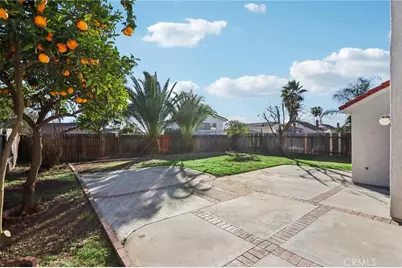 23535 Rhea Drive, Moreno Valley, CA 92557 - Photo 20