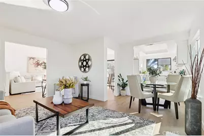 23535 Rhea Drive, Moreno Valley, CA 92557 - Photo 4