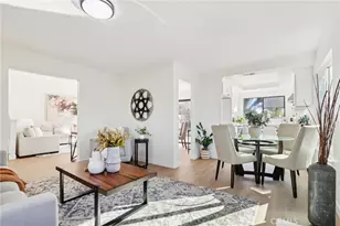 23535 Rhea Dr, Moreno Valley, CA 92557 - Photo 4