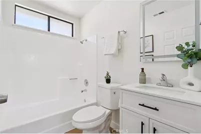 23535 Rhea Drive, Moreno Valley, CA 92557 - Photo 12