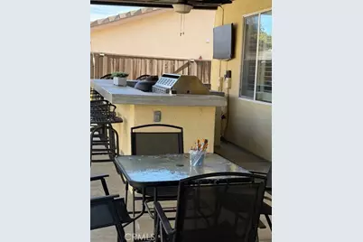 10555 Elm Ave, Bloomington, CA 92316 - Photo 14