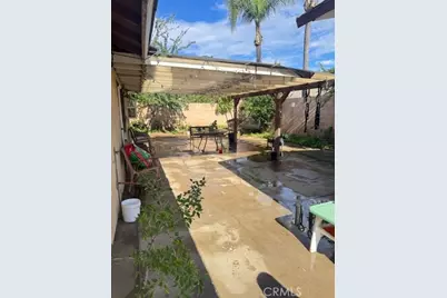 10555 Elm Ave, Bloomington, CA 92316 - Photo 16