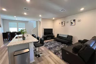 40463 Melrose Dr, Temecula, CA 92591 - Photo 6