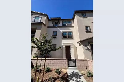 40463 Melrose Drive, Temecula, CA 92591 - Photo 1