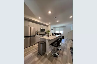 40463 Melrose Drive, Temecula, CA 92591 - Photo 4