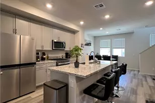 40463 Melrose Dr, Temecula, CA 92591 - Photo 4