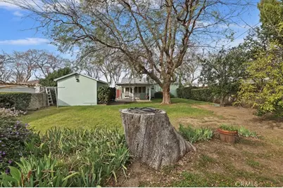 4667 N E, San Bernardino, CA 92407 - Photo 32