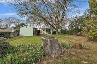 4667 N E, San Bernardino, CA 92407 - Photo 32