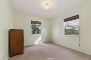 4667 N E, San Bernardino, CA 92407 - Photo 20