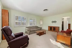 4667 N E, San Bernardino, CA 92407 - Photo 6