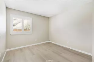 24333 Rimcrest, Moreno Valley, CA 92557 - Photo 22