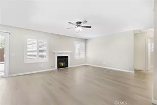 24333 Rimcrest, Moreno Valley, CA 92557 - Photo 20