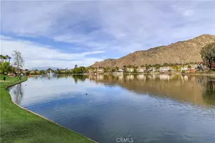 24333 Rimcrest, Moreno Valley, CA 92557 - Photo 58