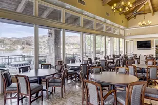 24333 Rimcrest, Moreno Valley, CA 92557 - Photo 44