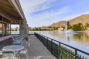 24333 Rimcrest, Moreno Valley, CA 92557 - Photo 46