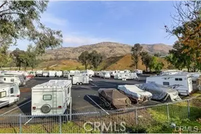 24333 Rimcrest, Moreno Valley, CA 92557 - Photo 62