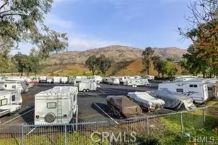 24333 Rimcrest, Moreno Valley, CA 92557 - Photo 62