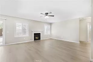 24333 Rimcrest, Moreno Valley, CA 92557 - Photo 20
