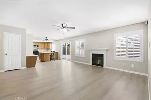 24333 Rimcrest, Moreno Valley, CA 92557 - Photo 14
