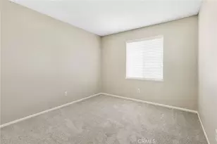 24333 Rimcrest, Moreno Valley, CA 92557 - Photo 26