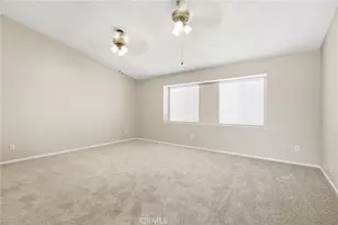 24333 Rimcrest, Moreno Valley, CA 92557 - Photo 24