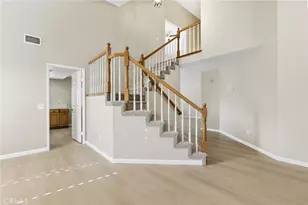 24333 Rimcrest, Moreno Valley, CA 92557 - Photo 12