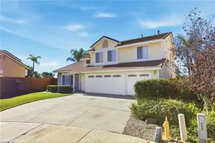 24333 Rimcrest, Moreno Valley, CA 92557 - Photo 4