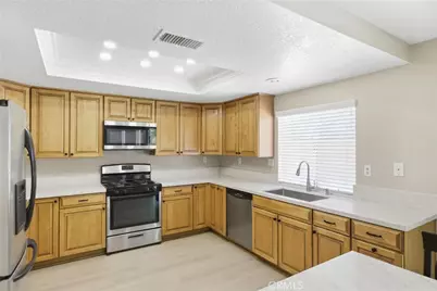 24333 Rimcrest, Moreno Valley, CA 92557 - Photo 18