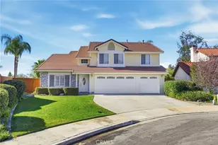 24333 Rimcrest, Moreno Valley, CA 92557 - Photo 2