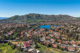 24333 Rimcrest, Moreno Valley, CA 92557 - Photo 40