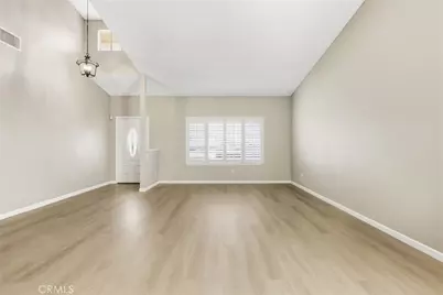 24333 Rimcrest, Moreno Valley, CA 92557 - Photo 10